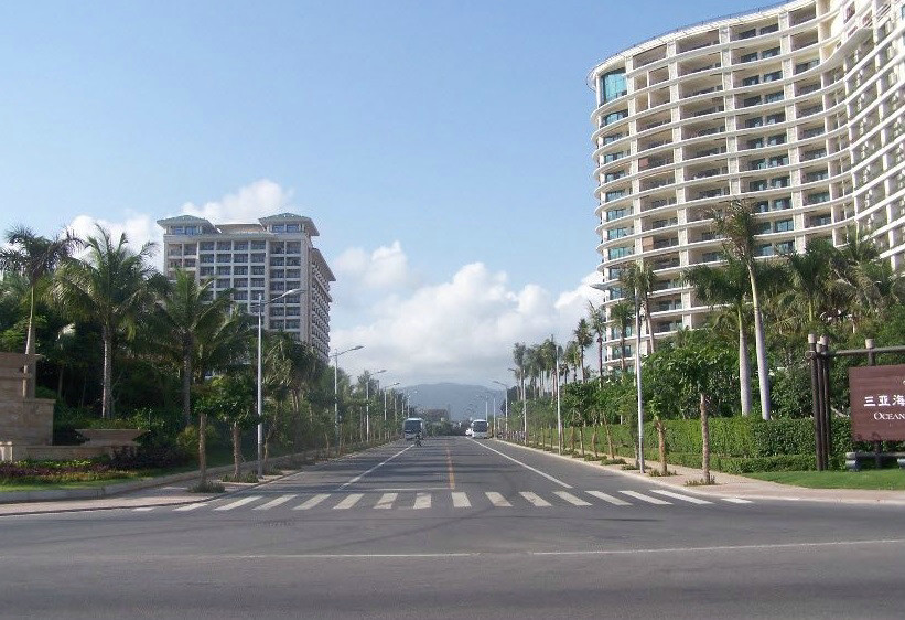 1、2、三亞太平洋石油公司紅糖油庫擴建工程、油管.jpg