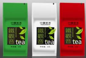  ���~���b��