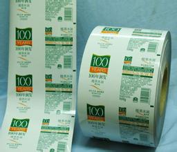  �S�ҡ�ֱ�N��������(f��)�Ͼ�Ĥ���X������