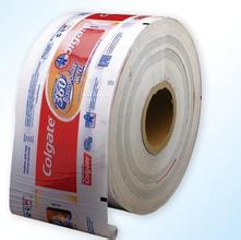  ��(f��)�Ͼ�Ĥ