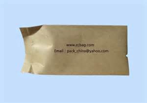  �S�ҡ�ֱ�N������ţƤ�����ȴ�