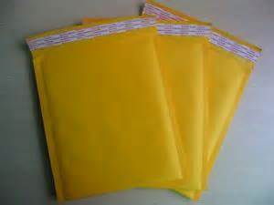  ���I(y��)�S�Ҷ���ţƤ�����ݴ�