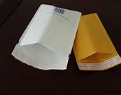  �S�ҡ�ֱ�N������ţƤ�����ݴ�