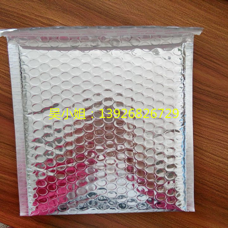  �S�ҡ�ֱ�N���������ݏ�(f��)�ϴ�