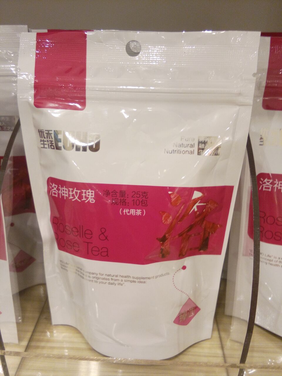  �S�ҡ�ֱ�N��������(f��)�ϰ������b��