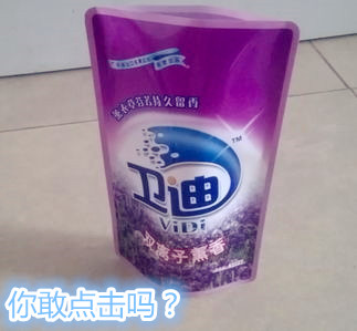  ��(f��)�ϴ�������