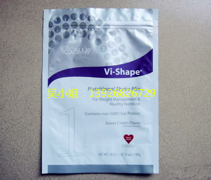  ���I�S�����a������߅��ͺϴ� ��߅���X����Ĥ�� ʳƷ���b�� ���ϰ��b��