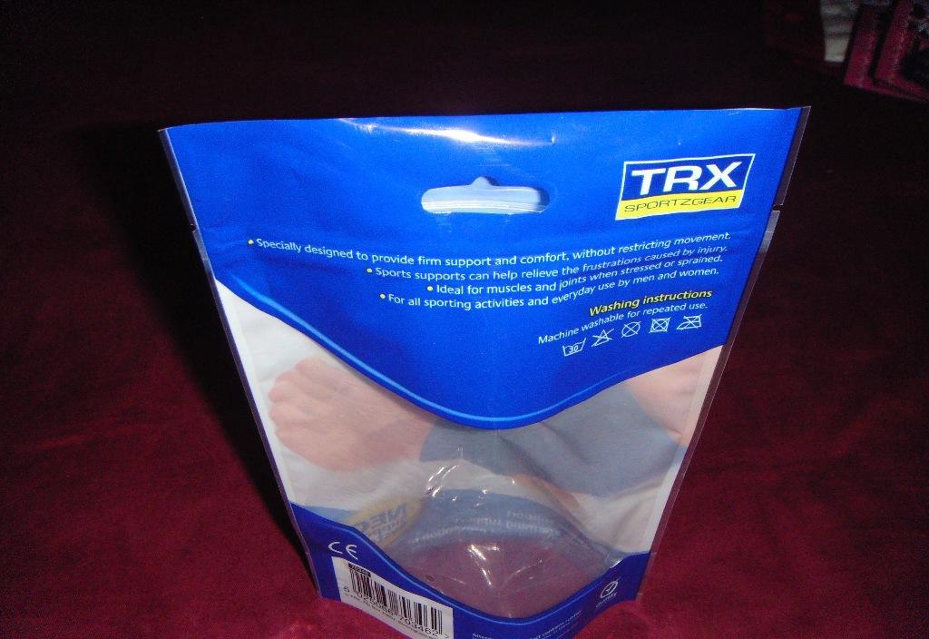  ���I�S�����a��������Ʒ���b�ͺϴ� ��߅��ʳƷ���b��